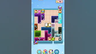 Drop the Cat Level 975: Drop The Cat Level 975