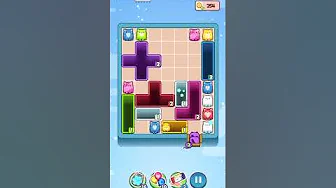 Drop the Cat Level 977: Drop The Cat Level 977