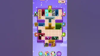 Drop the Cat Level 980: Drop The Cat Level 980