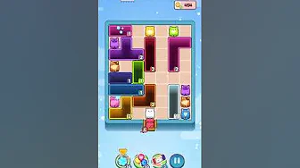 Drop the Cat Level 982: Drop The Cat Level 982