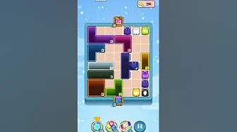 Drop the Cat Level 986: Drop The Cat Level 986