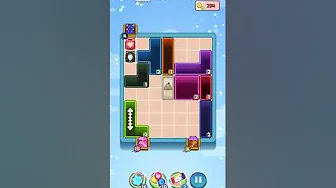 Drop the Cat Level 988: Drop The Cat Level 988