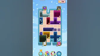 Drop the Cat Level 990: Drop The Cat Level 990