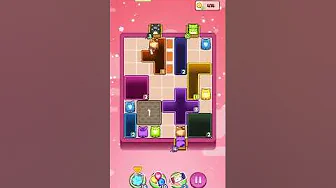 Drop the Cat Level 991: Drop The Cat Level 991