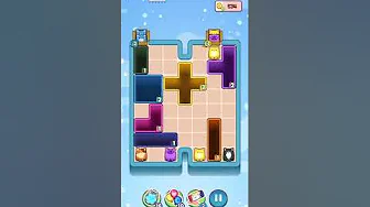 Drop the Cat Level 994: Drop The Cat Level 994