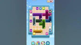 Drop the Cat Level 997: Drop The Cat Level 997