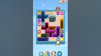 Drop the Cat Level 999: Drop The Cat Level 999